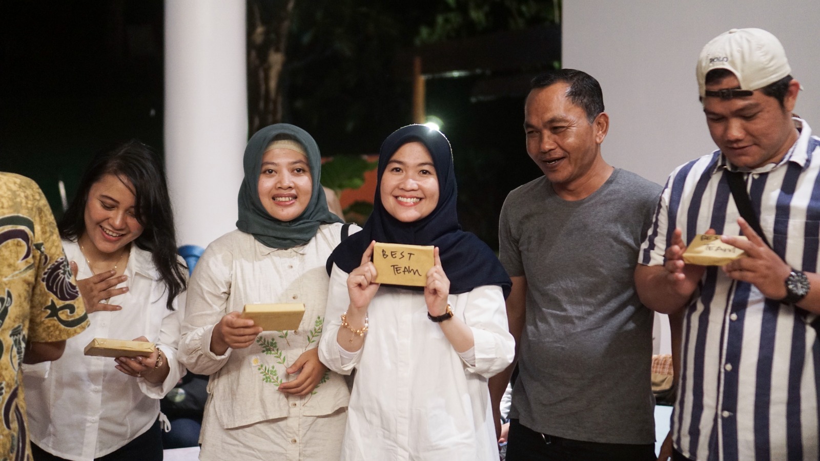 Gambar 23